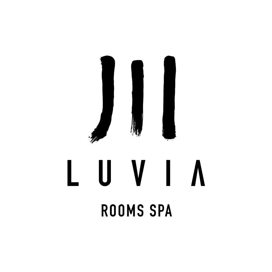 Luvia Rooms Spa Gonnesa Εξωτερικό φωτογραφία
